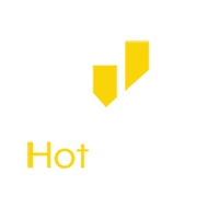 hotgrapg