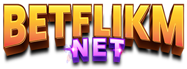 betflikm net login