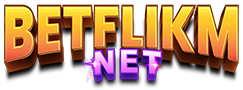 logo betflikm net